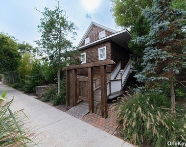 674 Ocean Breeze - Photo Thumbnail 19