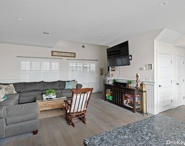 674 Ocean Breeze - Photo Thumbnail 17