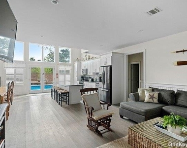674 Ocean Breeze - Photo Thumbnail 16