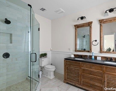 674 Ocean Breeze - Photo Thumbnail 6