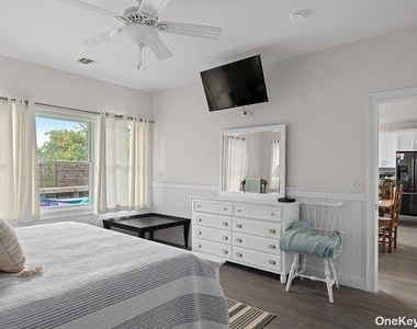 674 Ocean Breeze - Photo Thumbnail 5