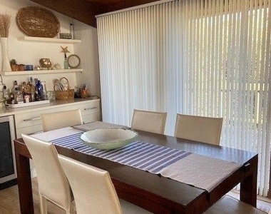 41 Atlantic Avenue - Photo Thumbnail 11