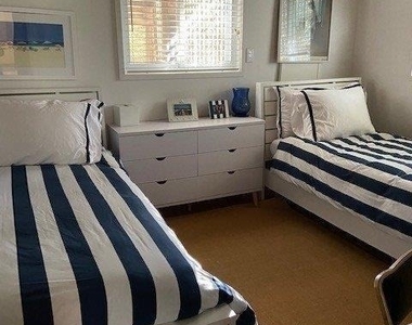 41 Atlantic Avenue - Photo Thumbnail 16