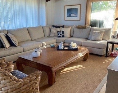 41 Atlantic Avenue - Photo Thumbnail 4