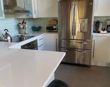 41 Atlantic Avenue - Photo Thumbnail 9
