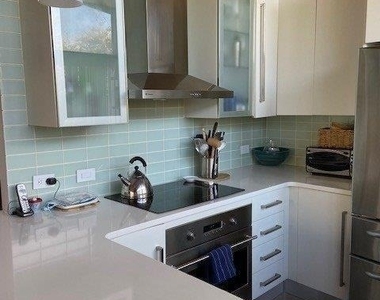 41 Atlantic Avenue - Photo Thumbnail 10