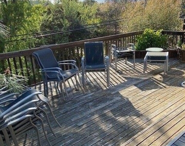 41 Atlantic Avenue - Photo Thumbnail 3