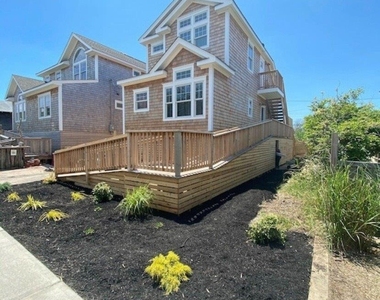 343 Dehnhoff - Photo Thumbnail 1