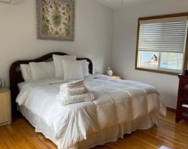 736 Ocean Breeze - Photo Thumbnail 7