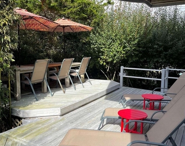 180 Clipper Road - Photo Thumbnail 14