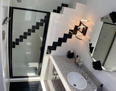 180 Clipper Road - Photo Thumbnail 10
