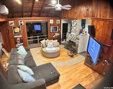 180 Clipper Road - Photo Thumbnail 1