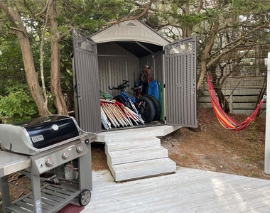 180 Clipper Road - Photo Thumbnail 13