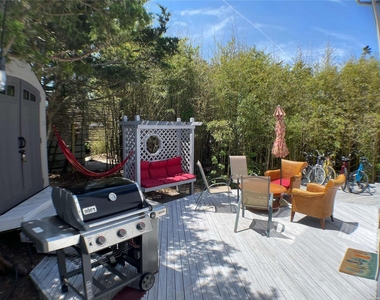 180 Clipper Road - Photo Thumbnail 12