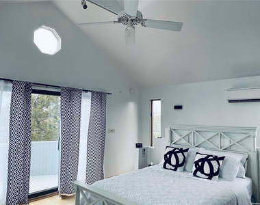 180 Clipper Road - Photo Thumbnail 8