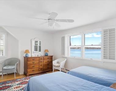 1155 Old Harbor Road - Photo Thumbnail 15