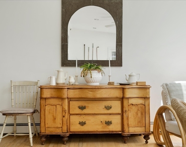 1155 Old Harbor Road - Photo Thumbnail 9