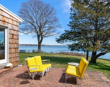 1155 Old Harbor Road - Photo Thumbnail 2