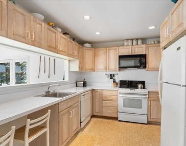 1155 Old Harbor Road - Photo Thumbnail 11