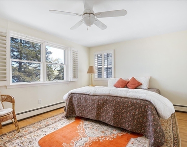 1155 Old Harbor Road - Photo Thumbnail 14