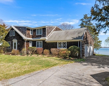 1155 Old Harbor Road - Photo Thumbnail 19