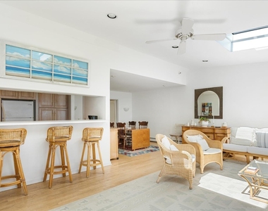 1155 Old Harbor Road - Photo Thumbnail 10
