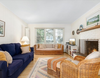 1155 Old Harbor Road - Photo Thumbnail 12