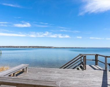 1155 Old Harbor Road - Photo Thumbnail 20
