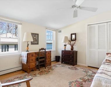 1155 Old Harbor Road - Photo Thumbnail 16