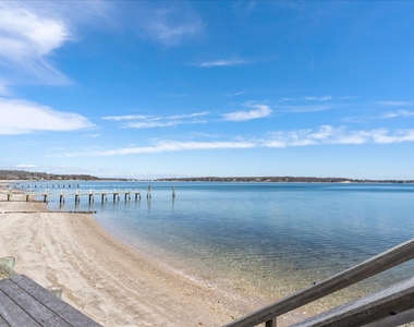1155 Old Harbor Road - Photo Thumbnail 1