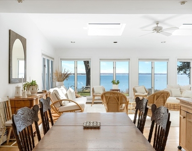 1155 Old Harbor Road - Photo Thumbnail 8