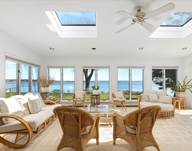 1155 Old Harbor Road - Photo Thumbnail 6