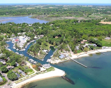 1155 Old Harbor Road - Photo Thumbnail 3