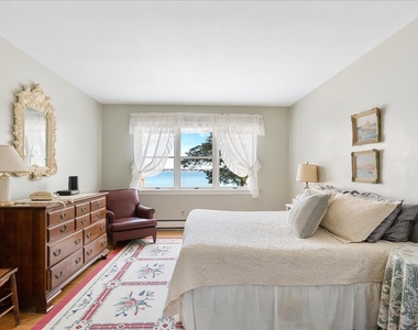 1155 Old Harbor Road - Photo Thumbnail 13
