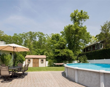 400 Wells Road - Photo Thumbnail 1
