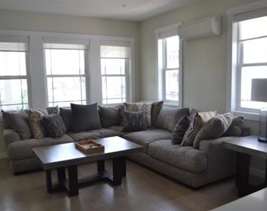 446 Dehnhoff Walk - Photo Thumbnail 12