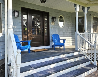 1275 The Esplanade - Photo Thumbnail 8