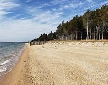 1275 The Esplanade - Photo Thumbnail 38