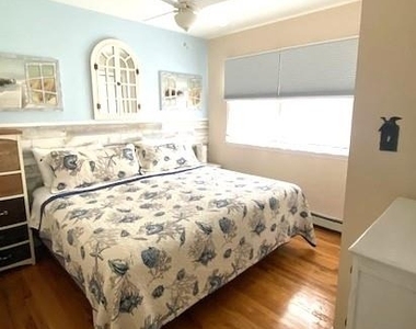 1275 The Esplanade - Photo Thumbnail 36