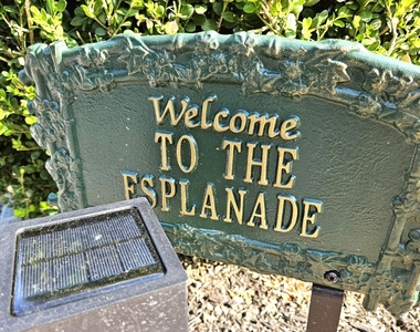 1275 The Esplanade - Photo Thumbnail 35