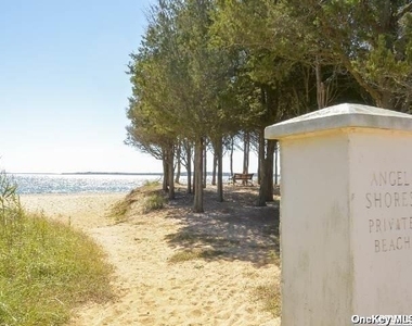 1275 The Esplanade - Photo Thumbnail 34