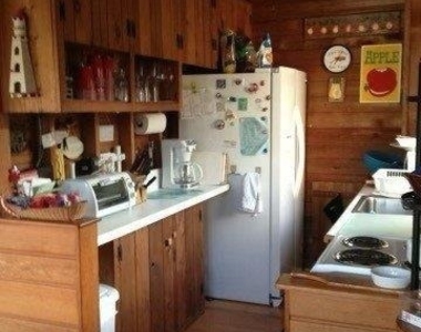63 Thompson - Photo Thumbnail 5