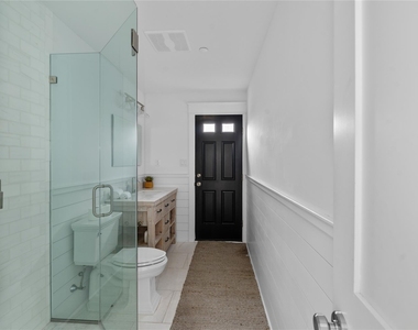 386 Dehnhoff - Photo Thumbnail 6