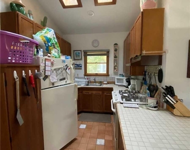 373 Dehnhoff Walk - Photo Thumbnail 5