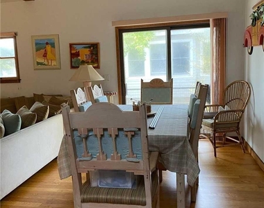 373 Dehnhoff Walk - Photo Thumbnail 6