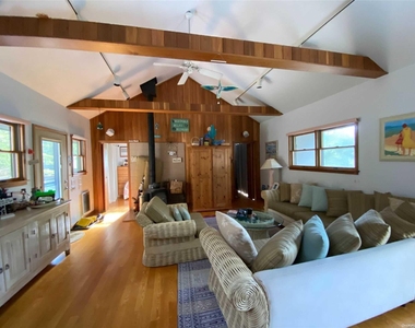 373 Dehnhoff Walk - Photo Thumbnail 2