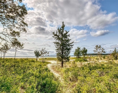 1695 Old Woods Path - Photo Thumbnail 1