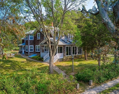 1695 Old Woods Path - Photo Thumbnail 27