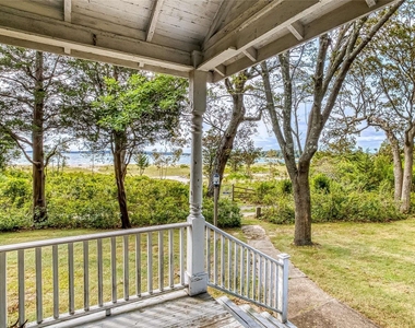 1695 Old Woods Path - Photo Thumbnail 5