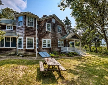 1695 Old Woods Path - Photo Thumbnail 3